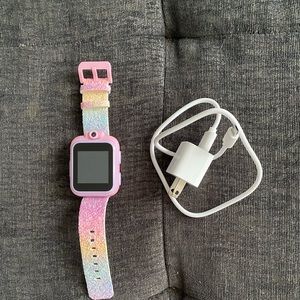 Kids smart watch
